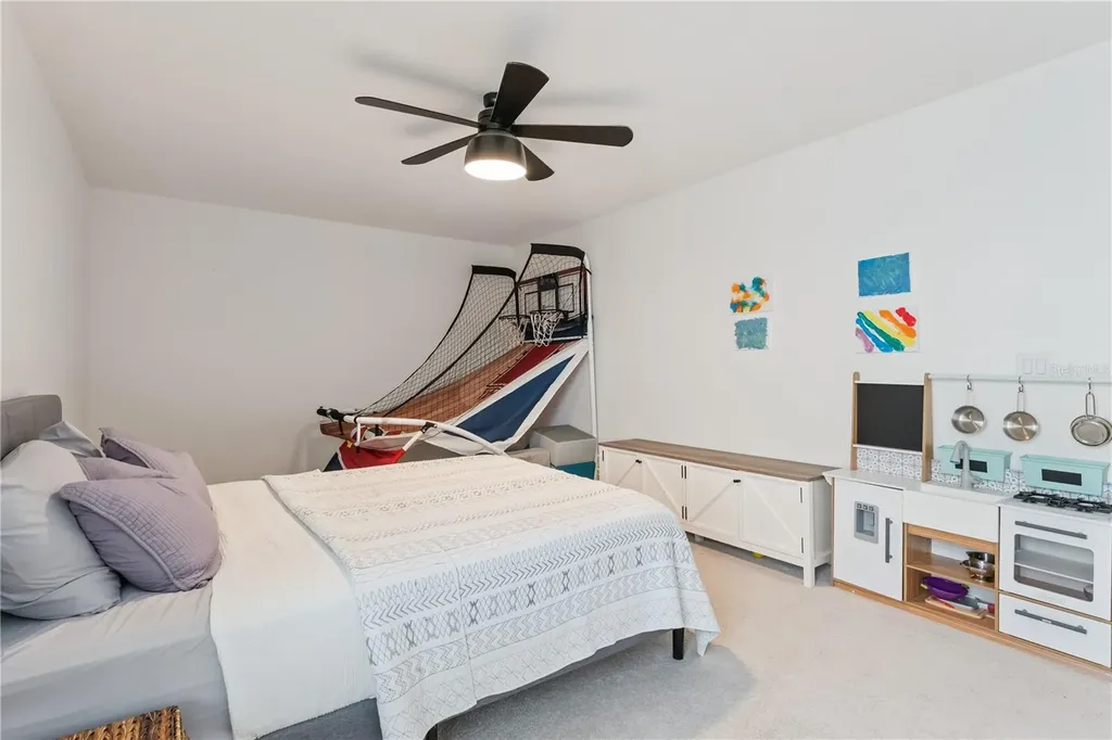 14434 Crestavista Avenue Clermont FL 34714