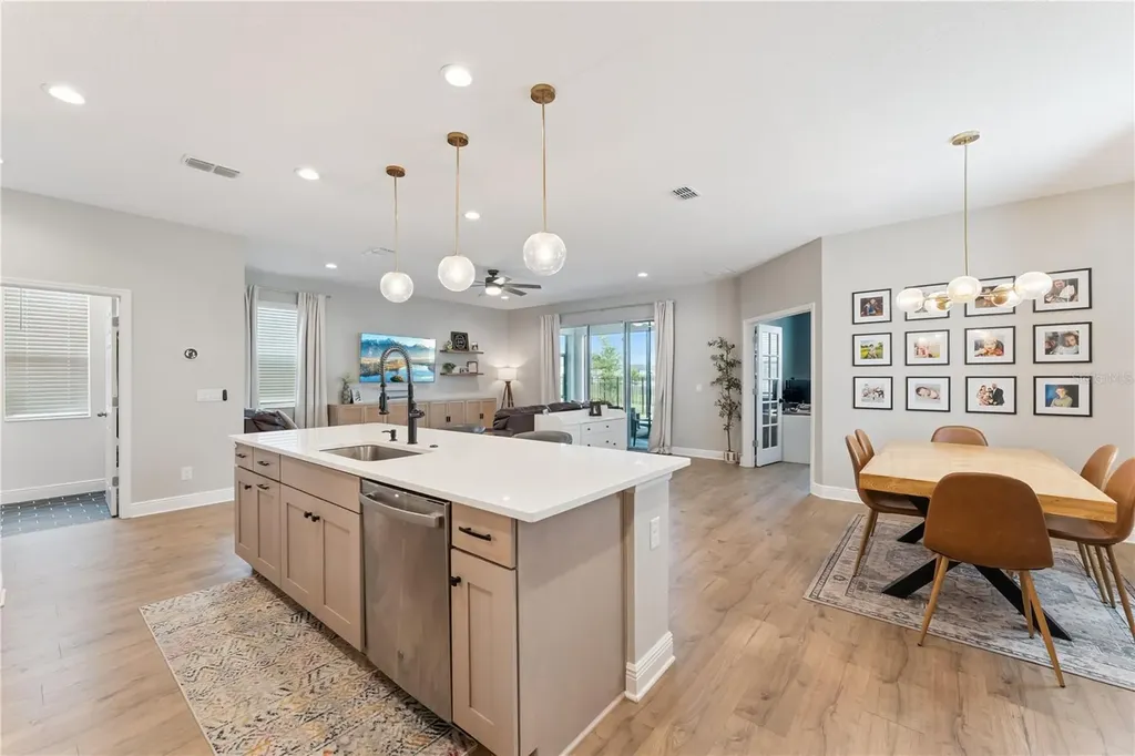 14434 Crestavista Avenue Clermont FL 34714