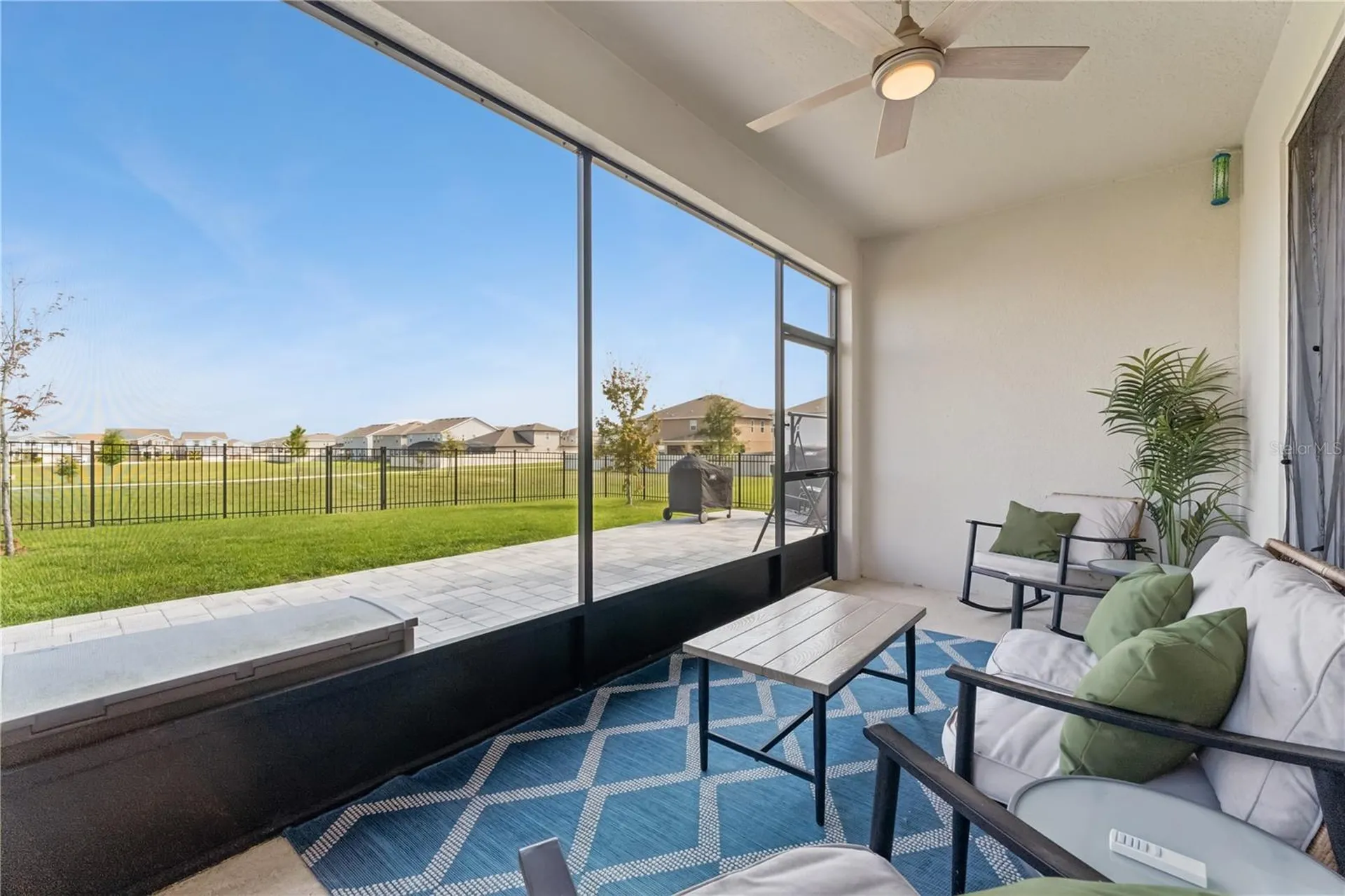 14434 Crestavista Avenue Clermont FL 34714
