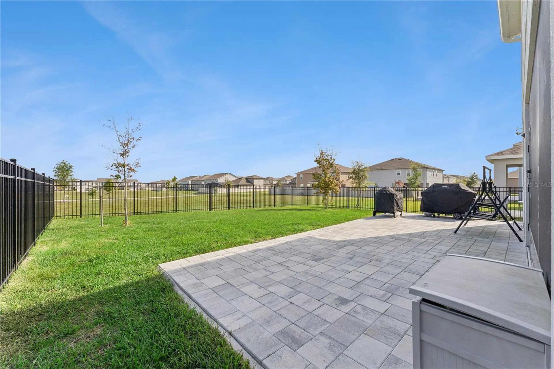 14434 Crestavista Avenue Clermont FL 34714