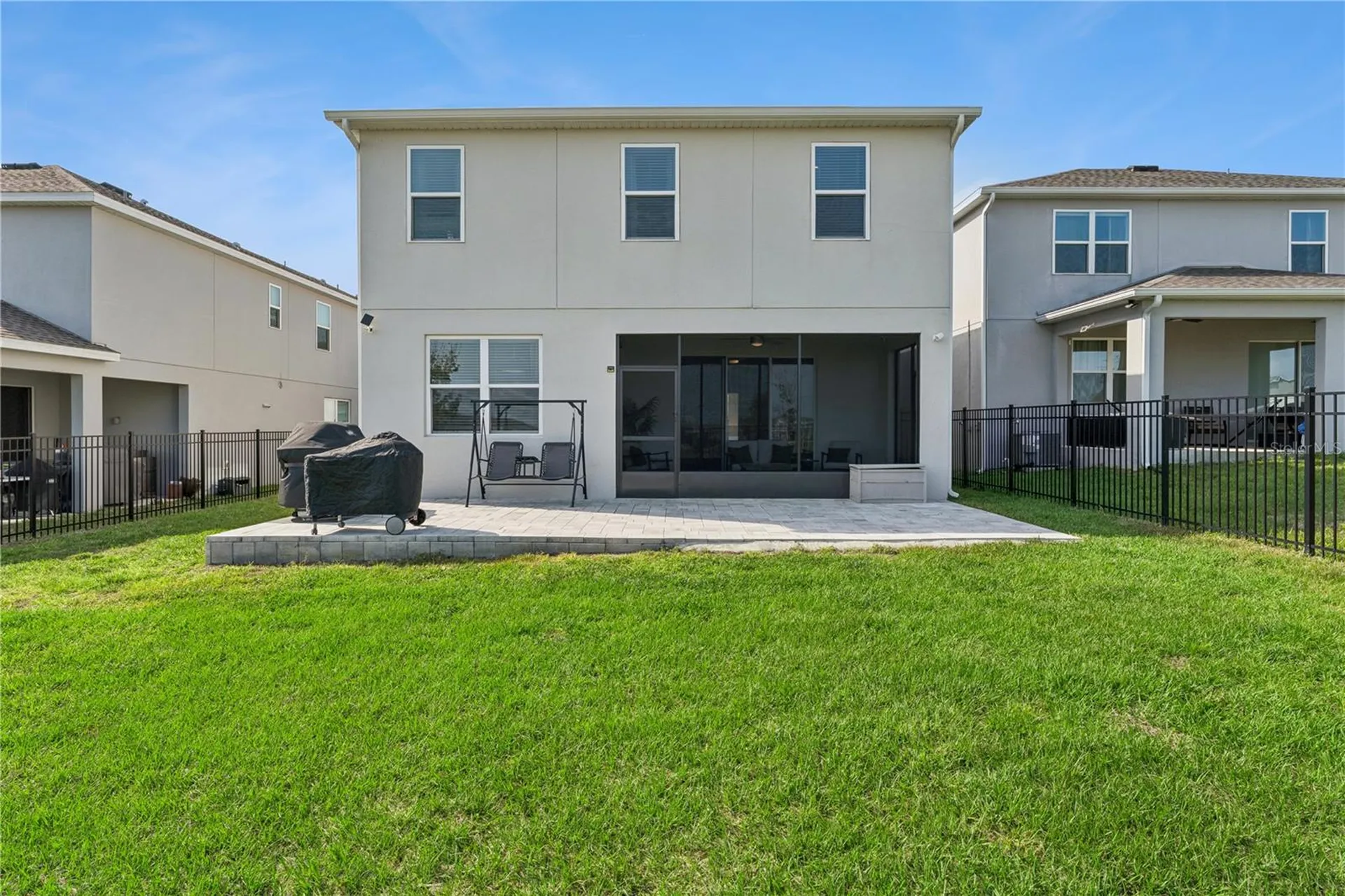 14434 Crestavista Avenue Clermont FL 34714