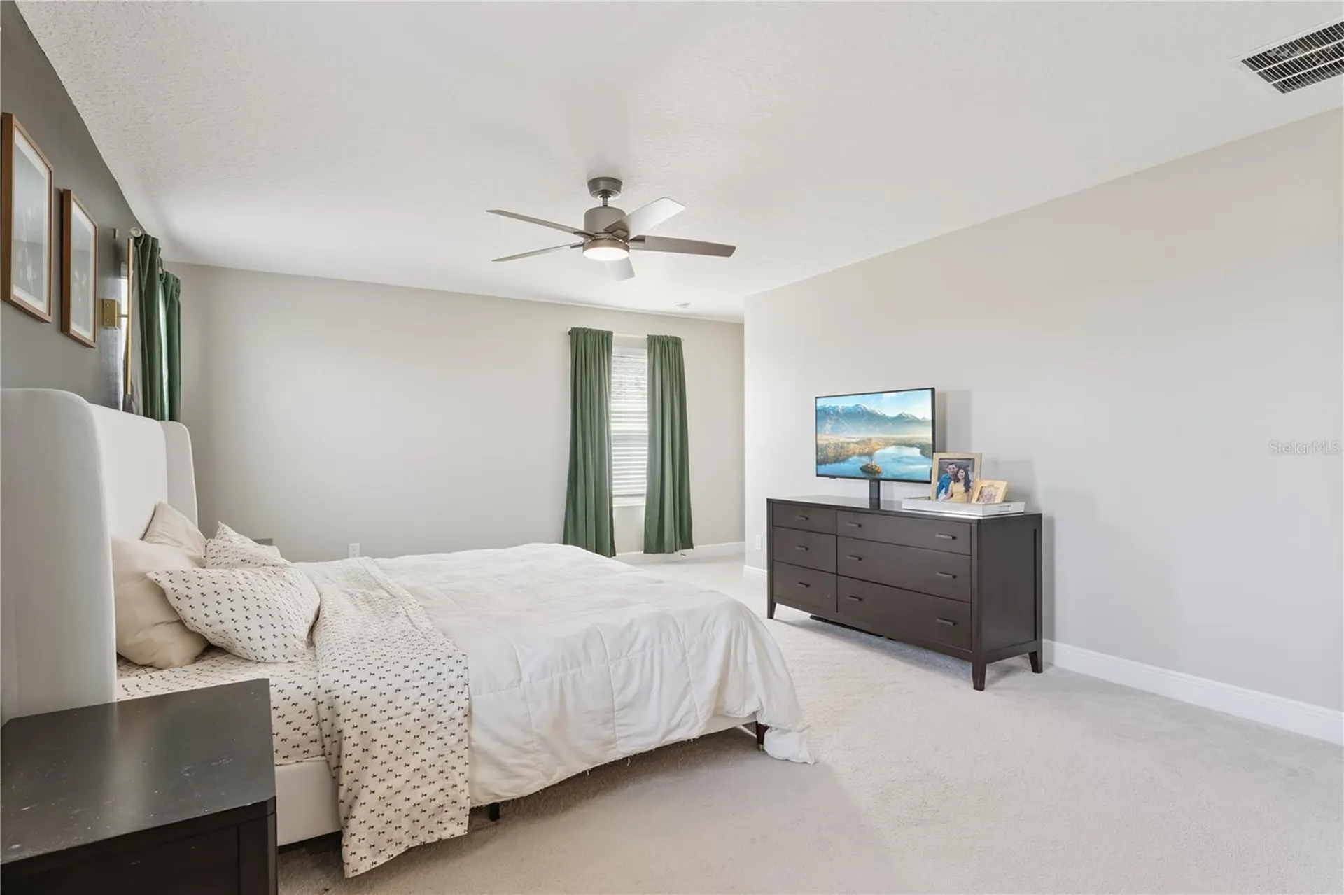 14434 Crestavista Avenue Clermont FL 34714