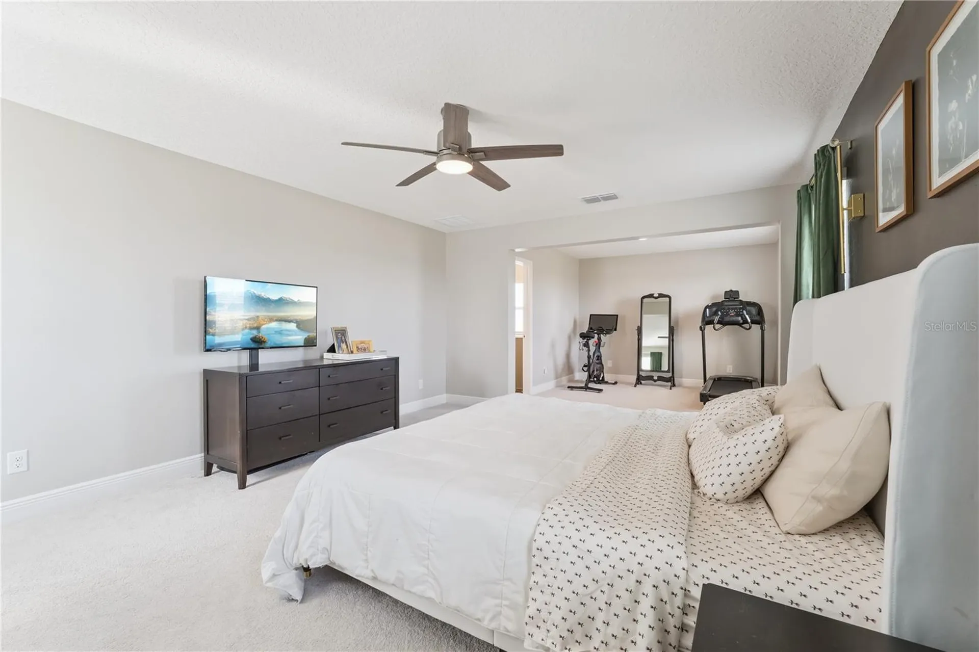 14434 Crestavista Avenue Clermont FL 34714