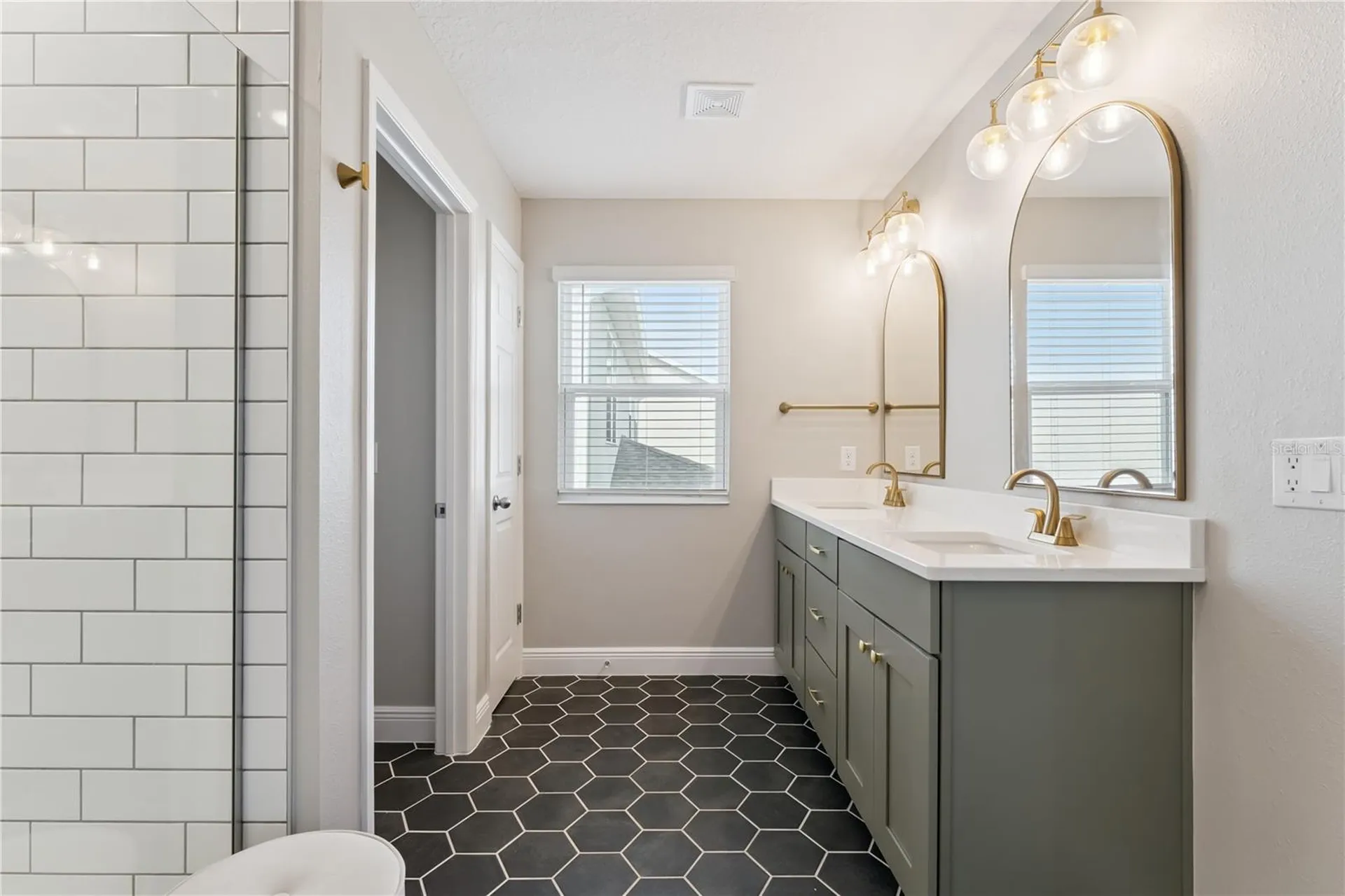 14434 Crestavista Avenue Clermont FL 34714