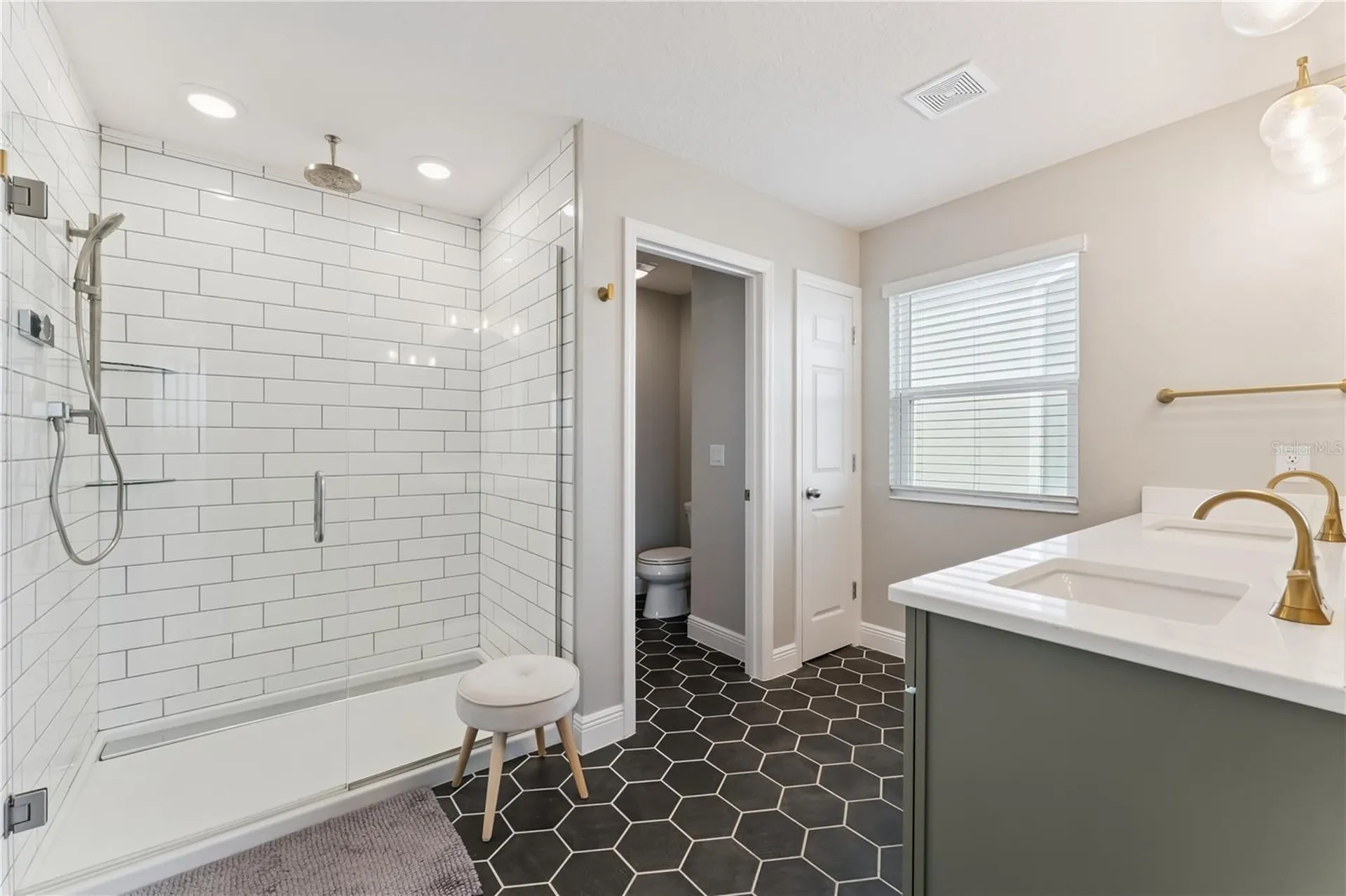 14434 Crestavista Avenue Clermont FL 34714