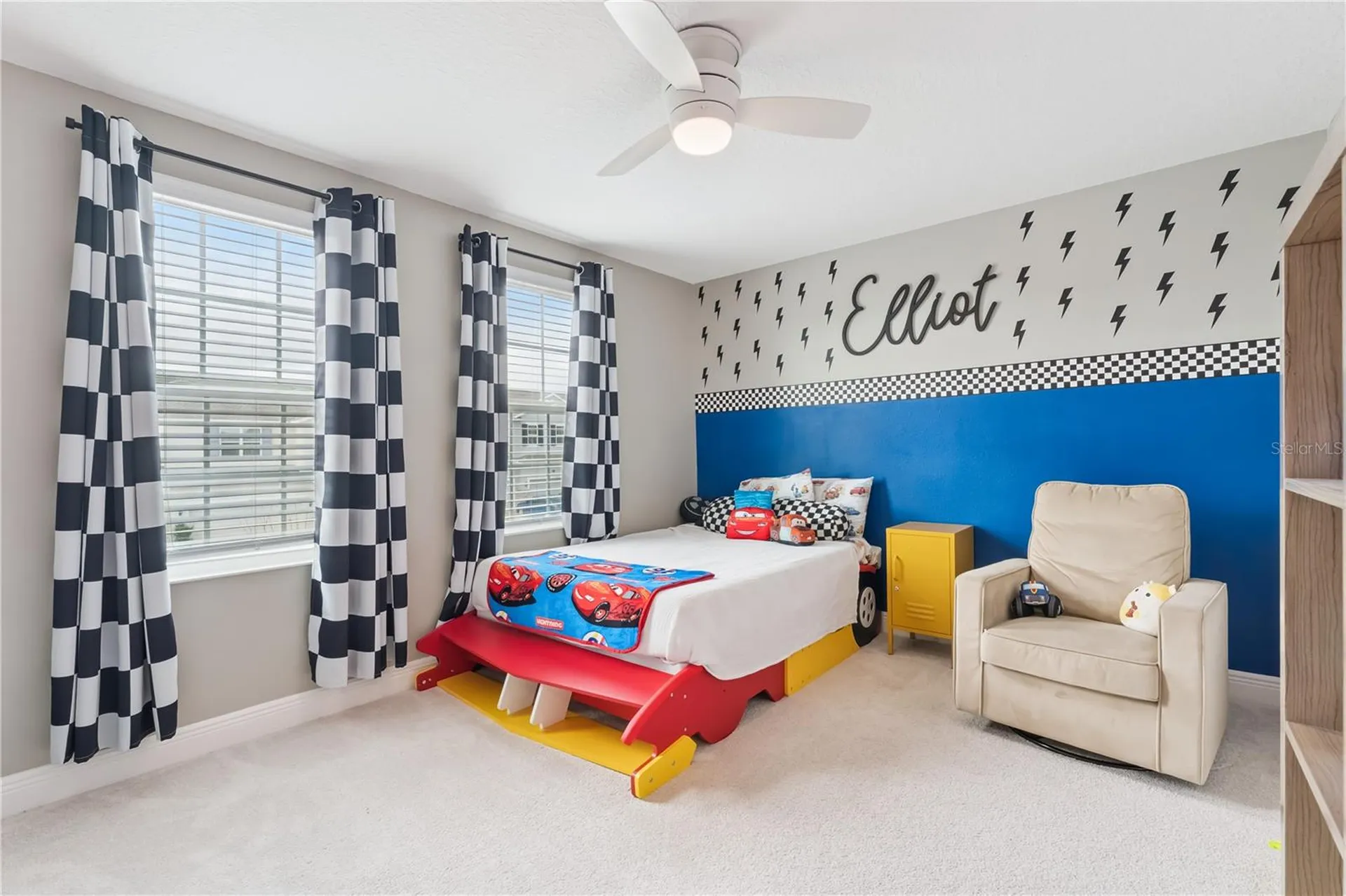 14434 Crestavista Avenue Clermont FL 34714
