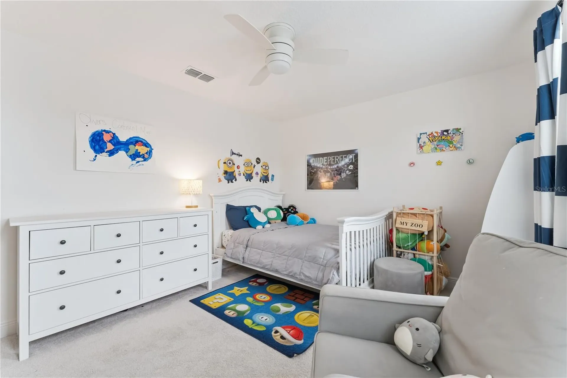 14434 Crestavista Avenue Clermont FL 34714