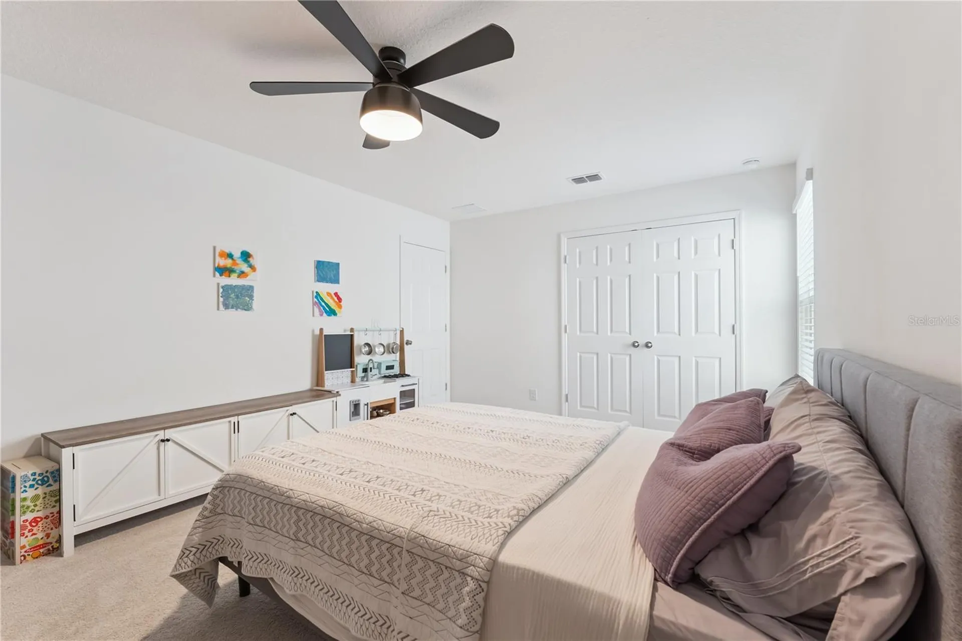 14434 Crestavista Avenue Clermont FL 34714