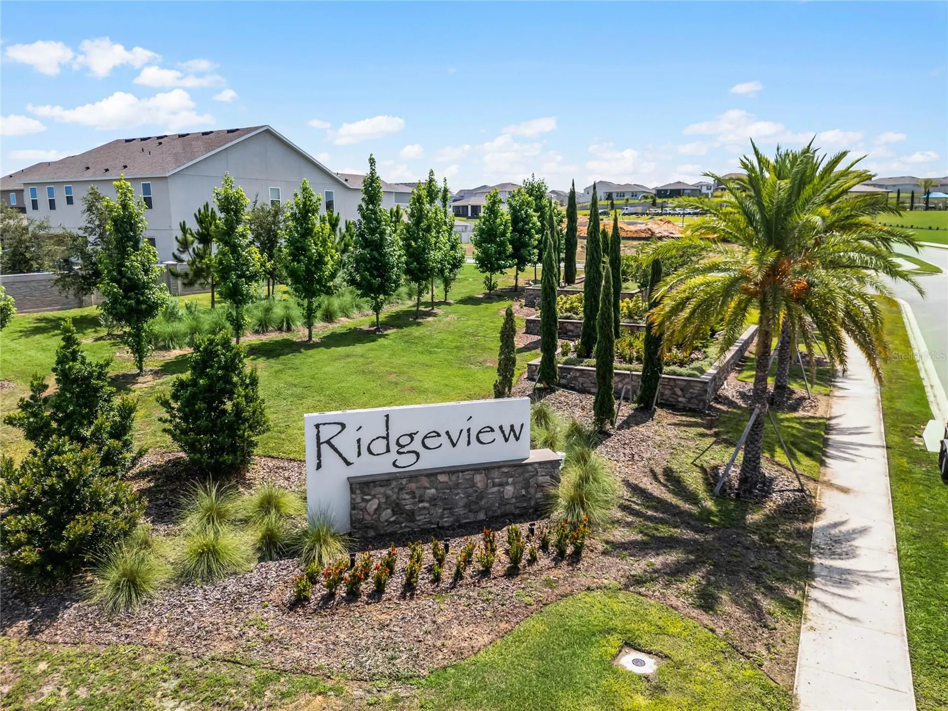 14434 Crestavista Avenue Clermont FL 34714