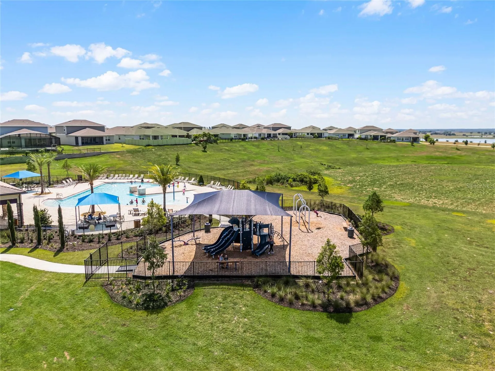 14434 Crestavista Avenue Clermont FL 34714