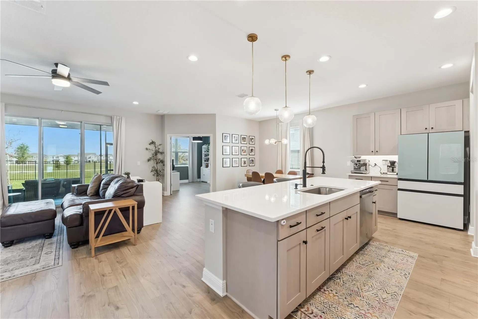 14434 Crestavista Avenue Clermont FL 34714