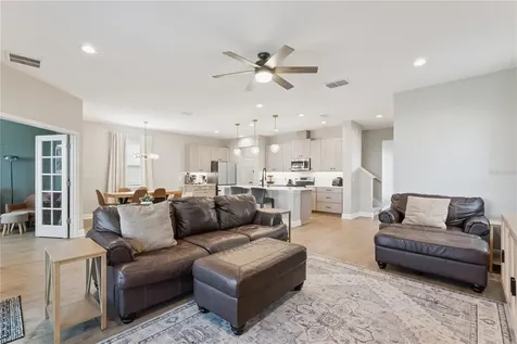 14434 Crestavista Avenue Clermont FL 34714