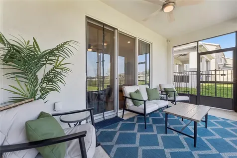 14434 Crestavista Avenue Clermont FL 34714
