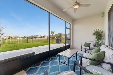 14434 Crestavista Avenue Clermont FL 34714