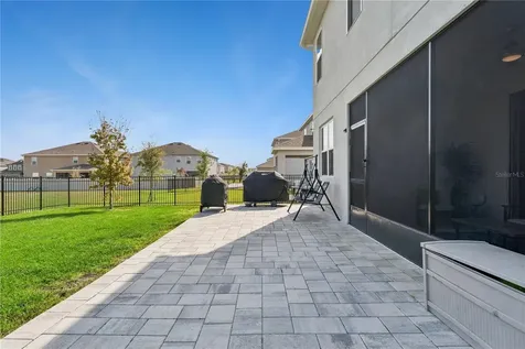 14434 Crestavista Avenue Clermont FL 34714