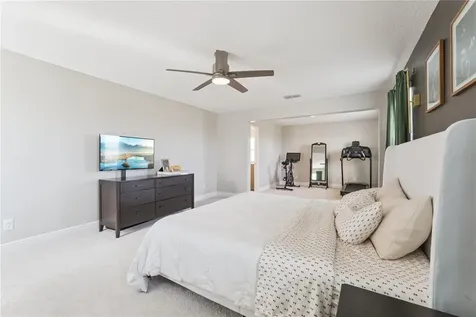 14434 Crestavista Avenue Clermont FL 34714