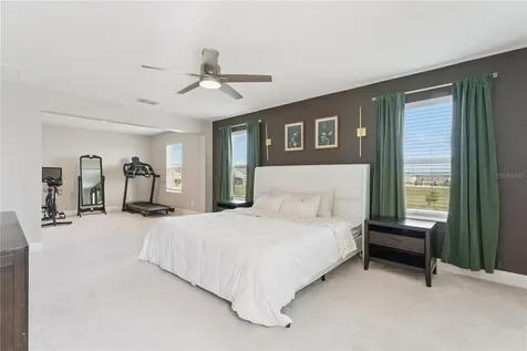 14434 Crestavista Avenue Clermont FL 34714