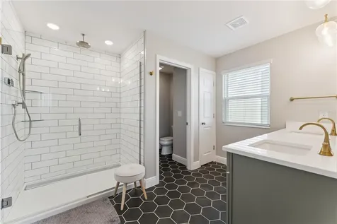 14434 Crestavista Avenue Clermont FL 34714