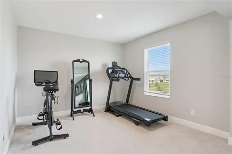 14434 Crestavista Avenue Clermont FL 34714
