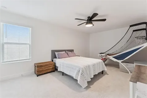 14434 Crestavista Avenue Clermont FL 34714