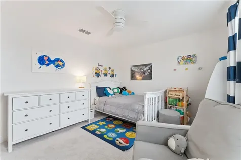 14434 Crestavista Avenue Clermont FL 34714