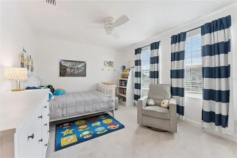 14434 Crestavista Avenue Clermont FL 34714