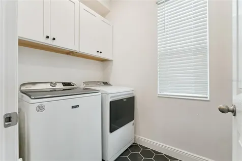 14434 Crestavista Avenue Clermont FL 34714