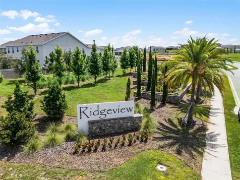 14434 Crestavista Avenue Clermont FL 34714