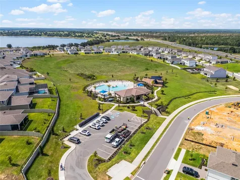 14434 Crestavista Avenue Clermont FL 34714