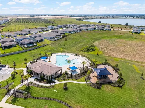 14434 Crestavista Avenue Clermont FL 34714