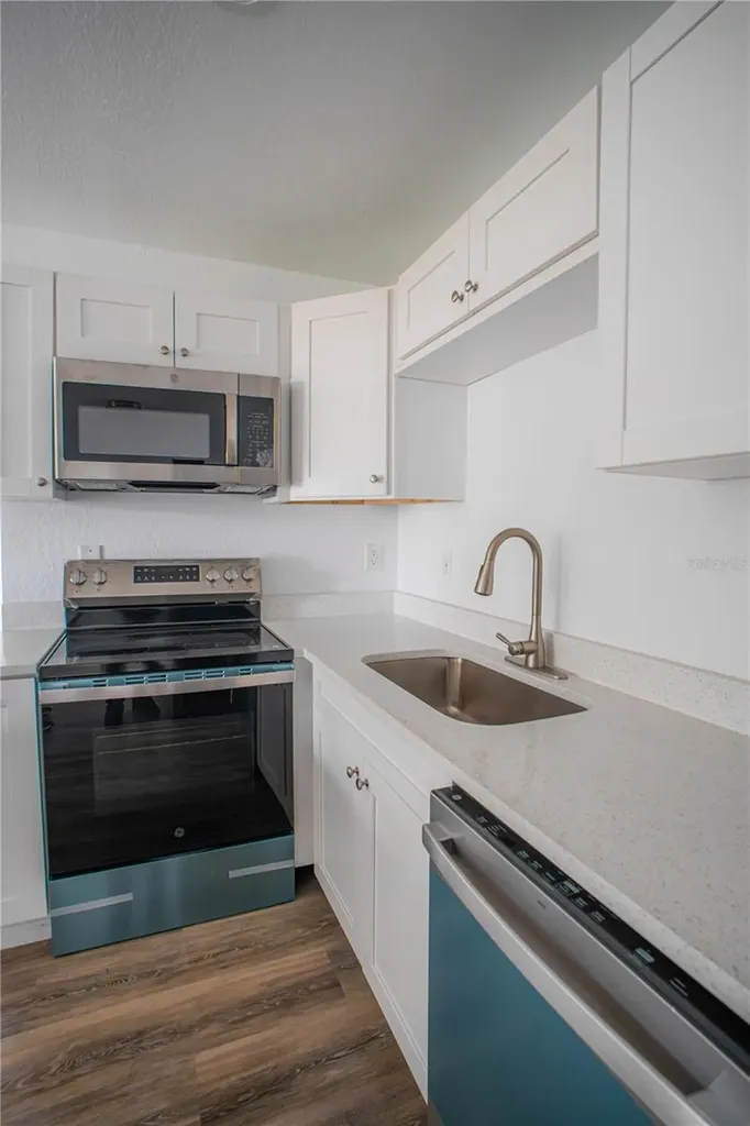 549 Lakemont Avenue NW Port Charlotte FL 33952