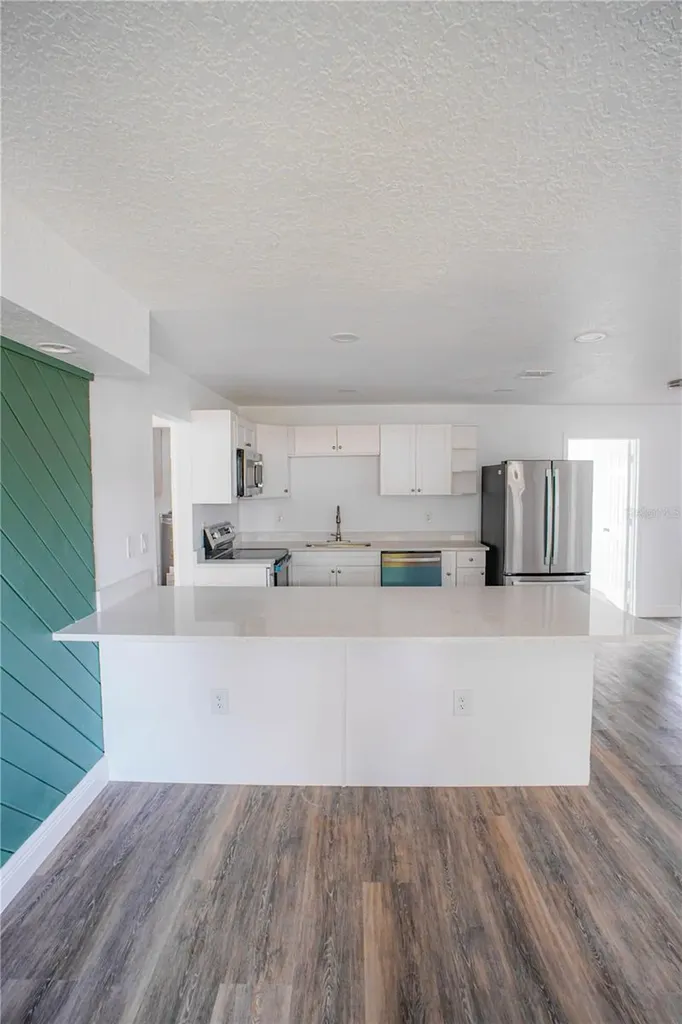 549 Lakemont Avenue NW Port Charlotte FL 33952