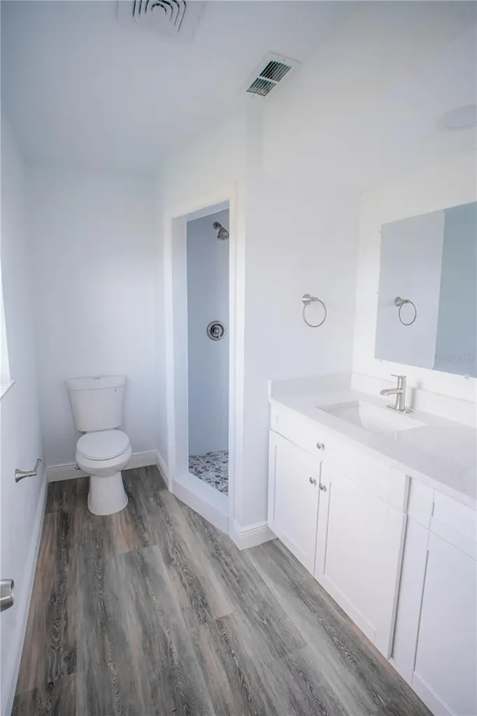 549 Lakemont Avenue NW Port Charlotte FL 33952