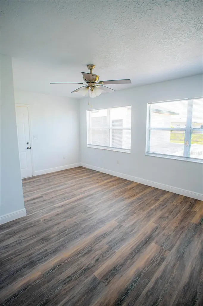 549 Lakemont Avenue NW Port Charlotte FL 33952