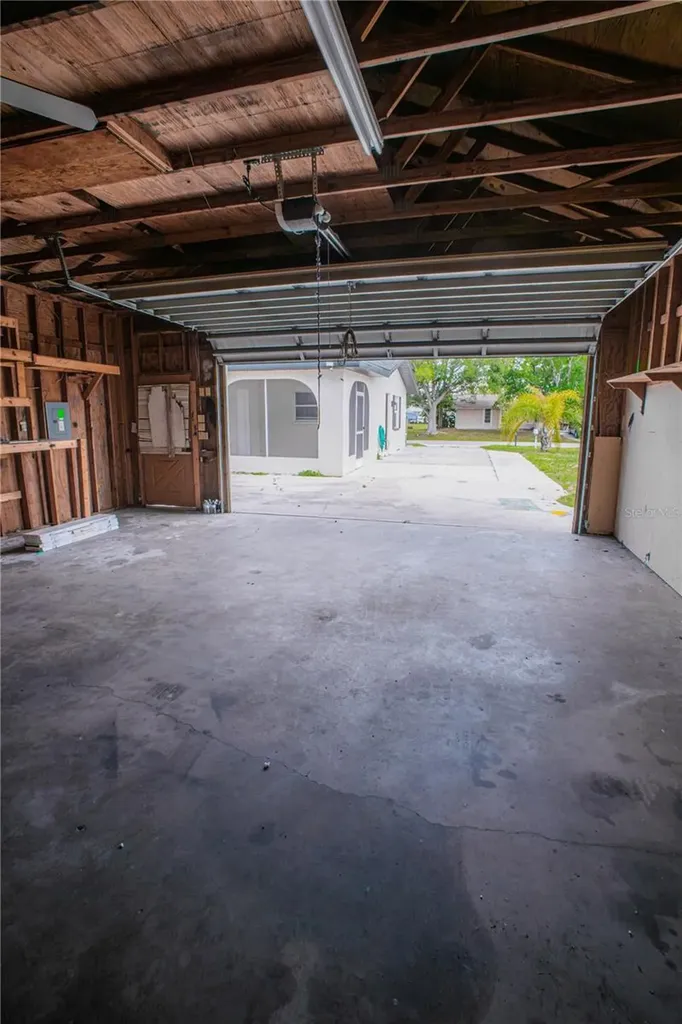 549 Lakemont Avenue NW Port Charlotte FL 33952