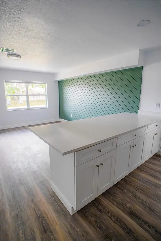 549 Lakemont Avenue NW Port Charlotte FL 33952