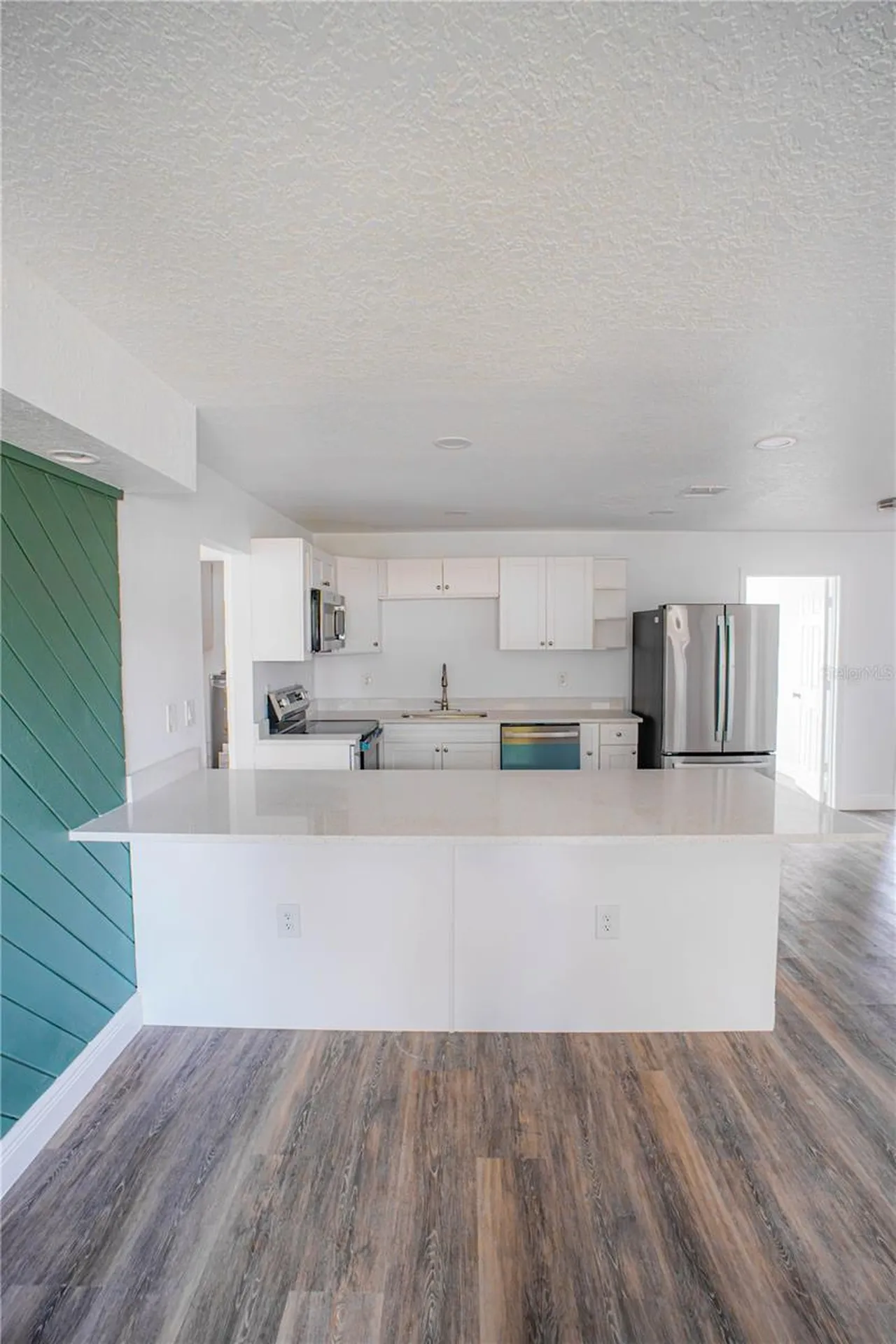549 Lakemont Avenue NW Port Charlotte FL 33952