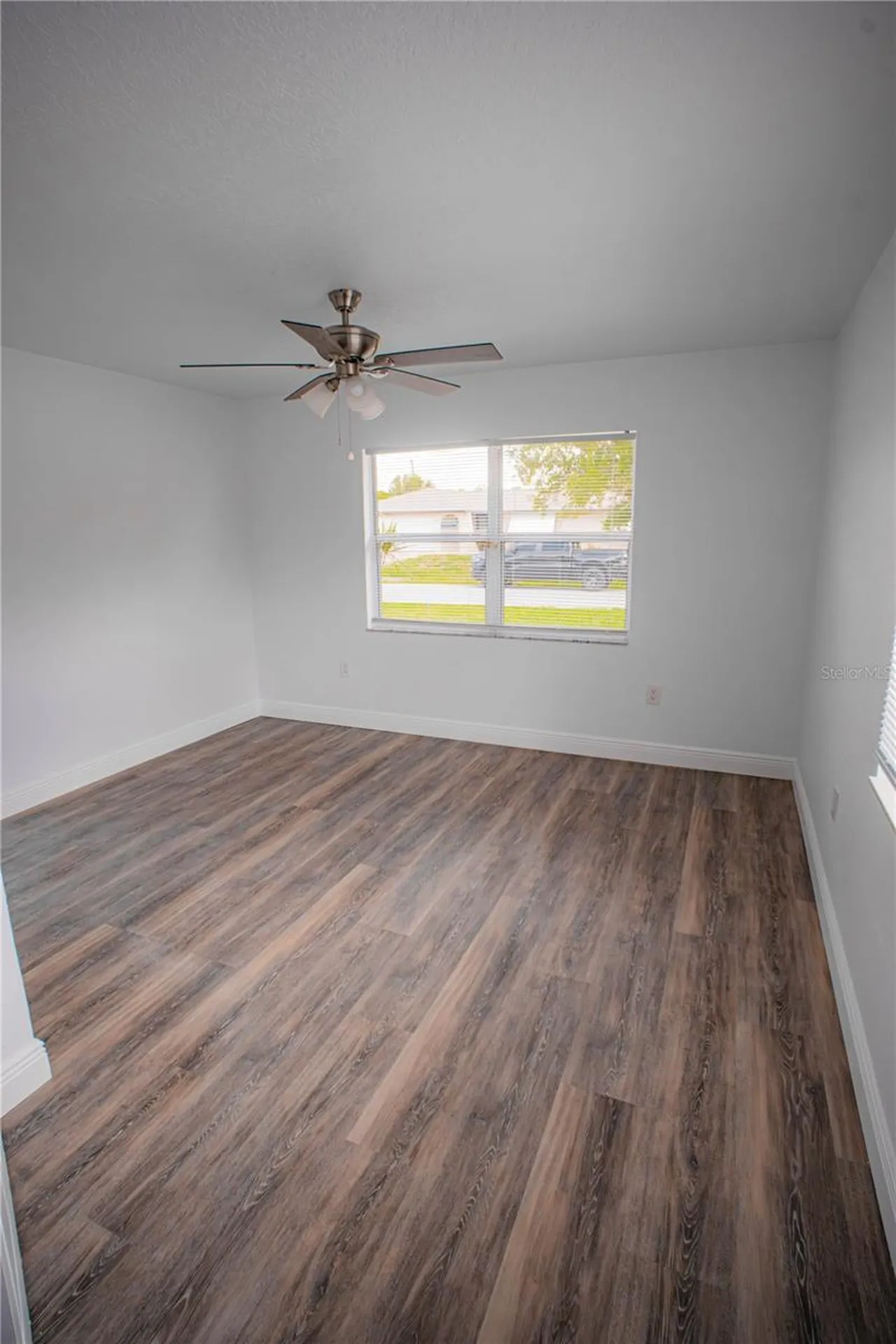 549 Lakemont Avenue NW Port Charlotte FL 33952