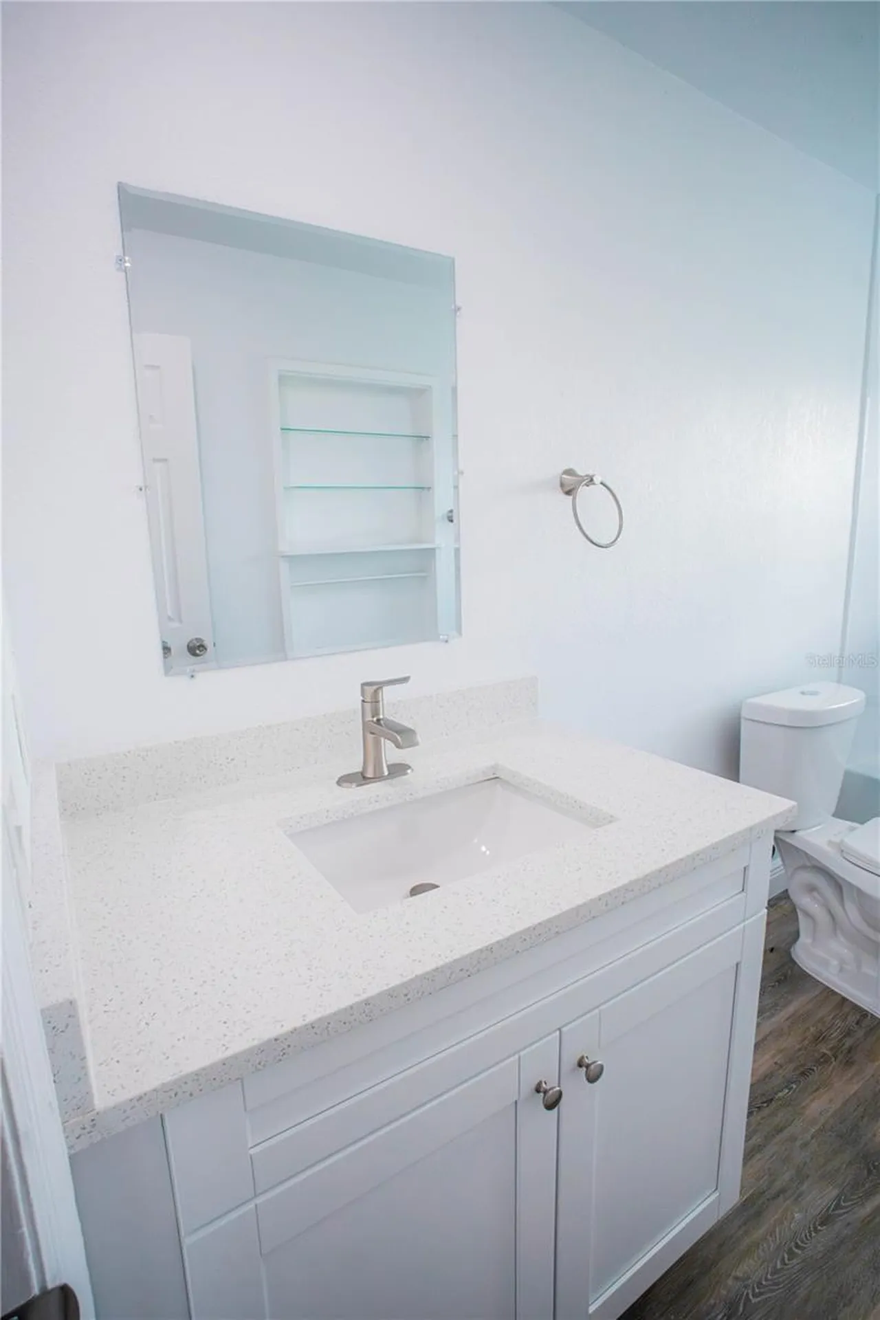 549 Lakemont Avenue NW Port Charlotte FL 33952