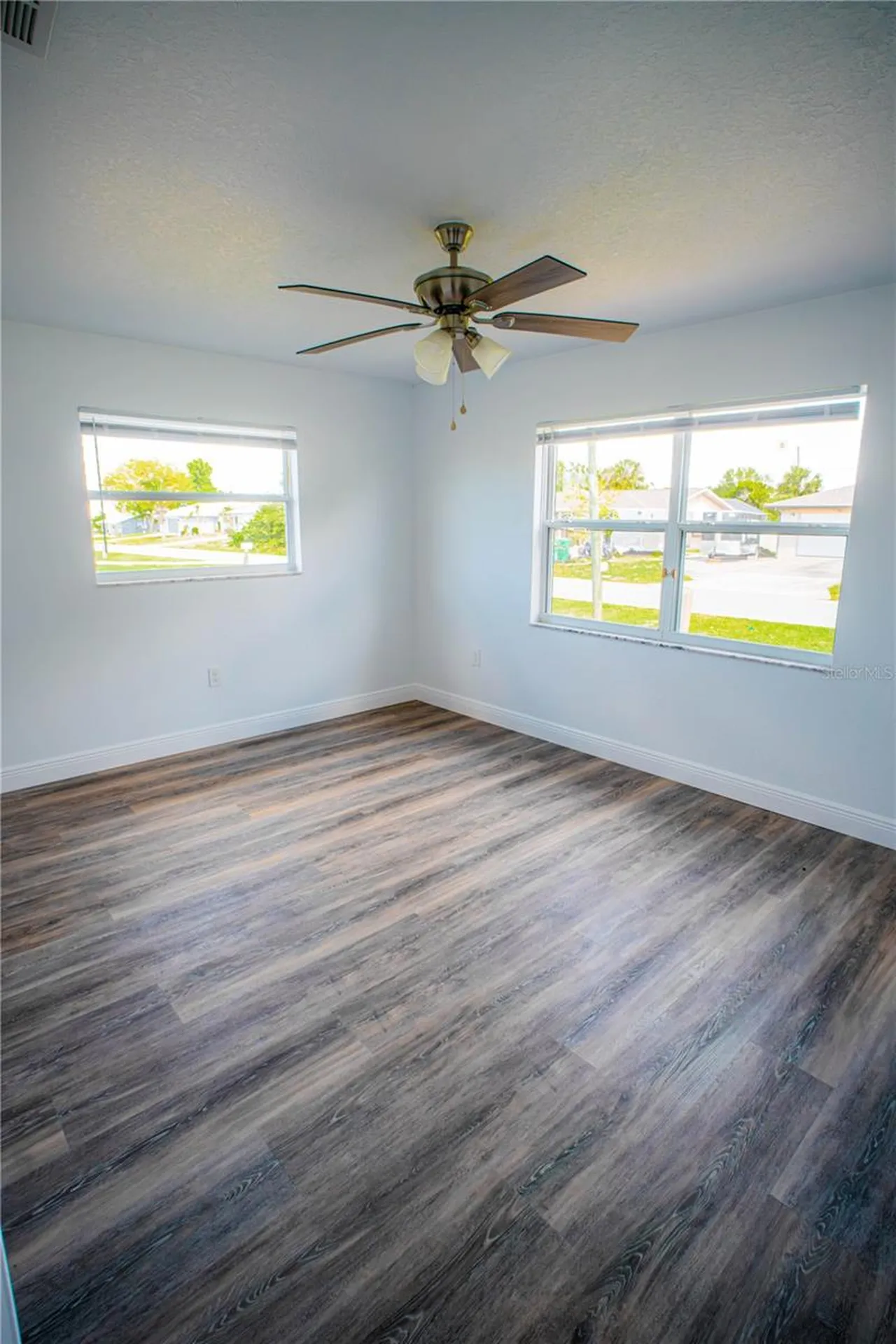 549 Lakemont Avenue NW Port Charlotte FL 33952