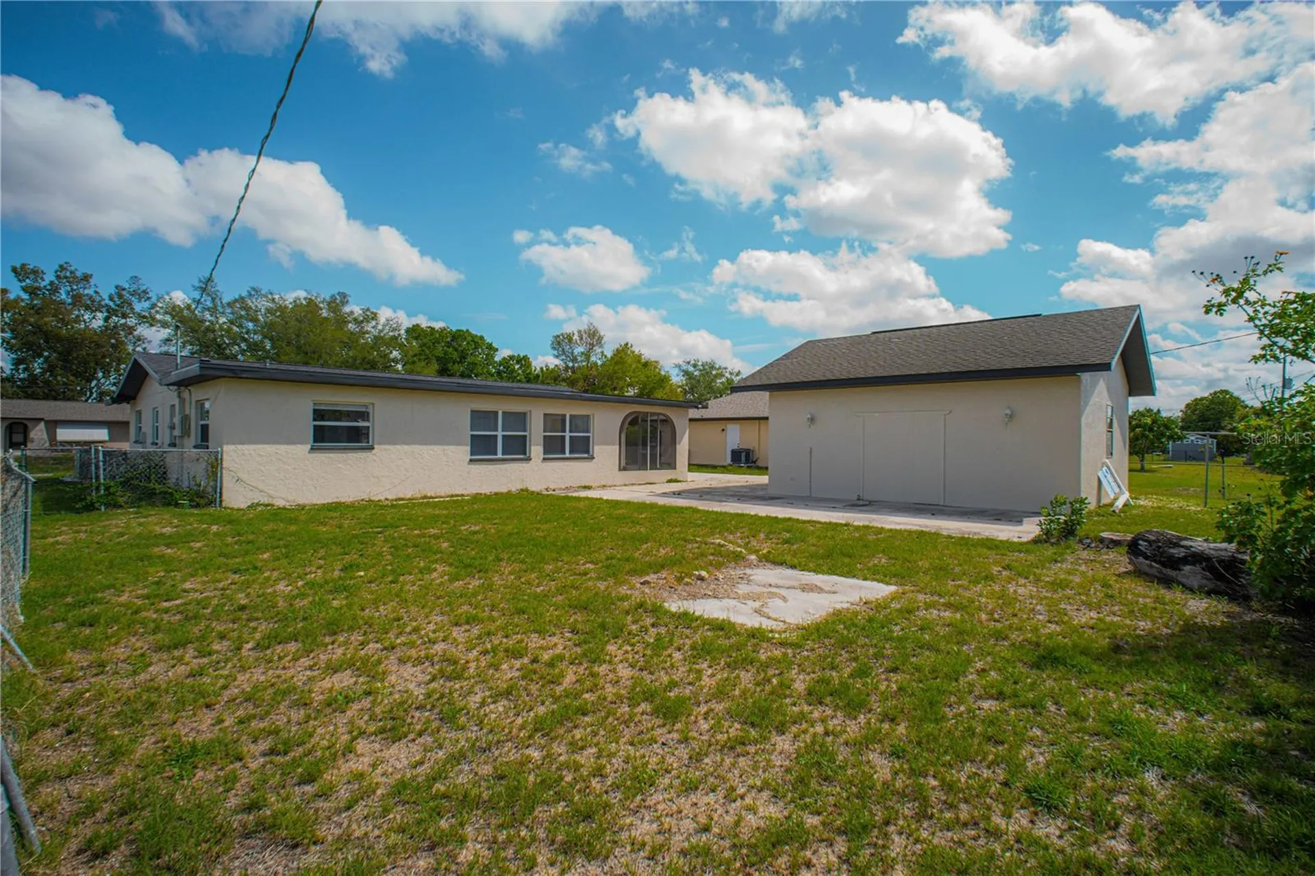 549 Lakemont Avenue NW Port Charlotte FL 33952