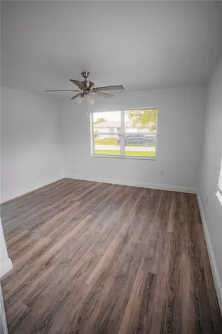 549 Lakemont Avenue NW Port Charlotte FL 33952