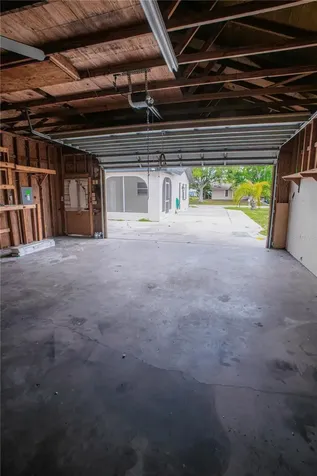 549 Lakemont Avenue NW Port Charlotte FL 33952