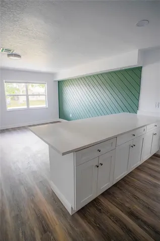 549 Lakemont Avenue NW Port Charlotte FL 33952