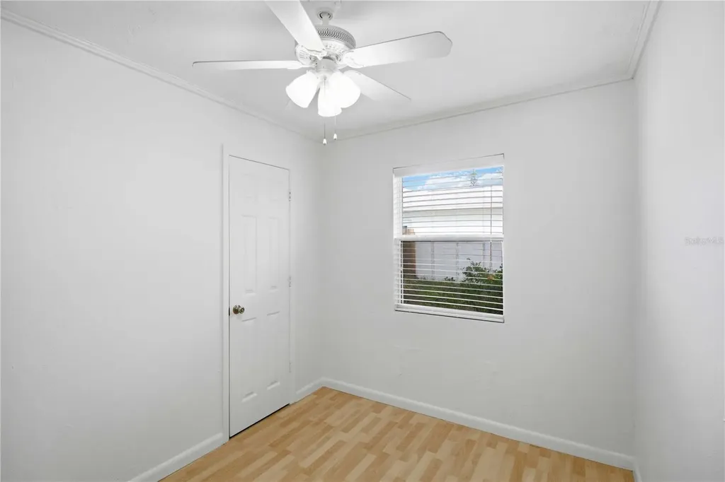 2134 Hively Street Sarasota FL 34231