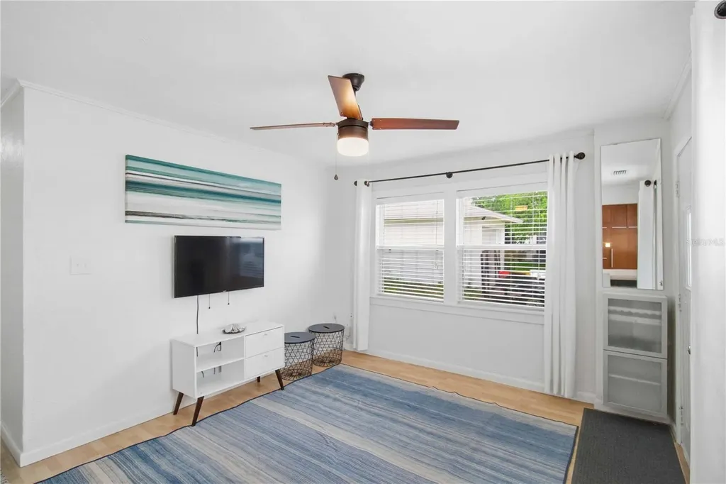 2134 Hively Street Sarasota FL 34231
