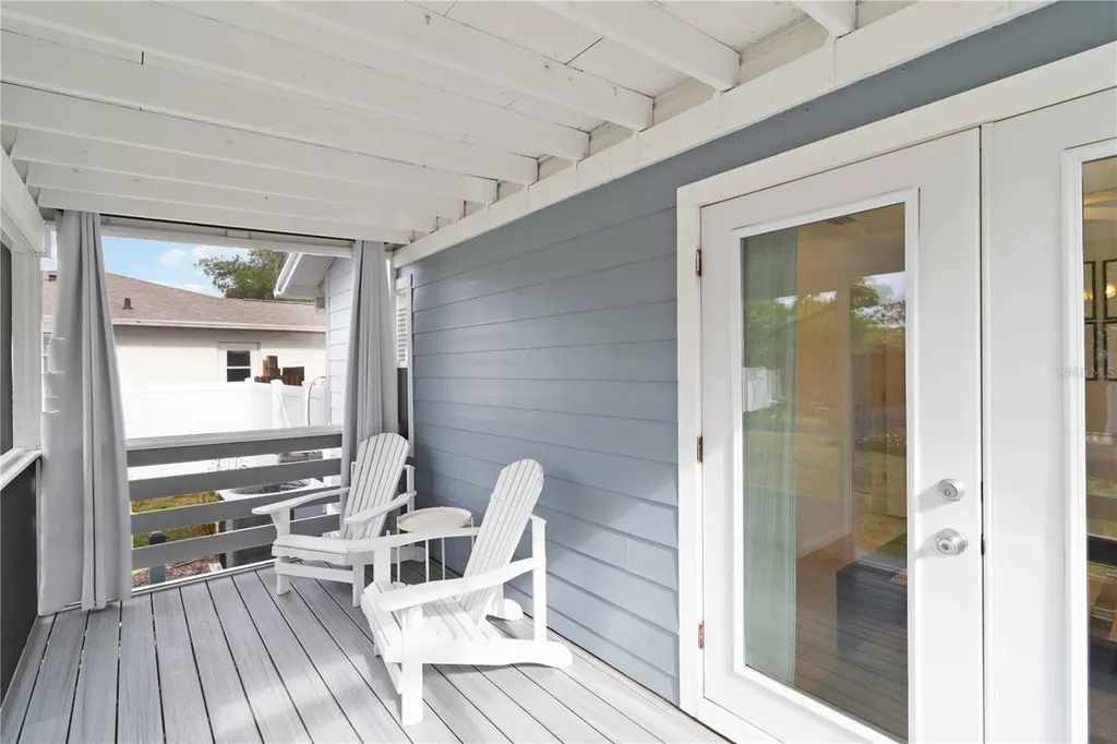 2134 Hively Street Sarasota FL 34231