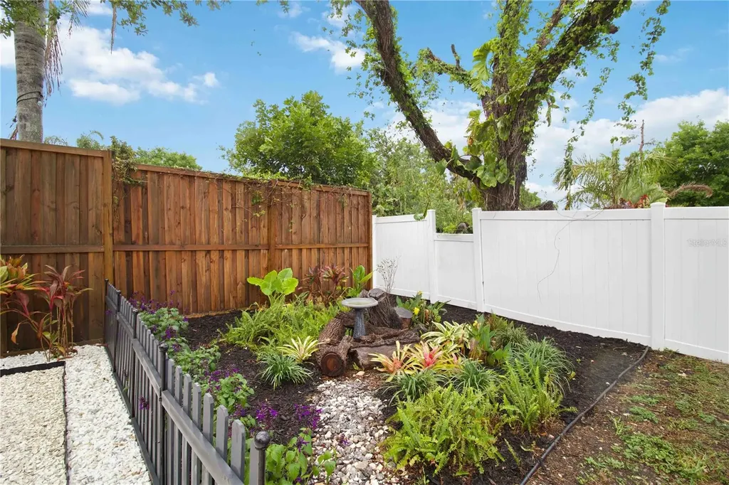2134 Hively Street Sarasota FL 34231