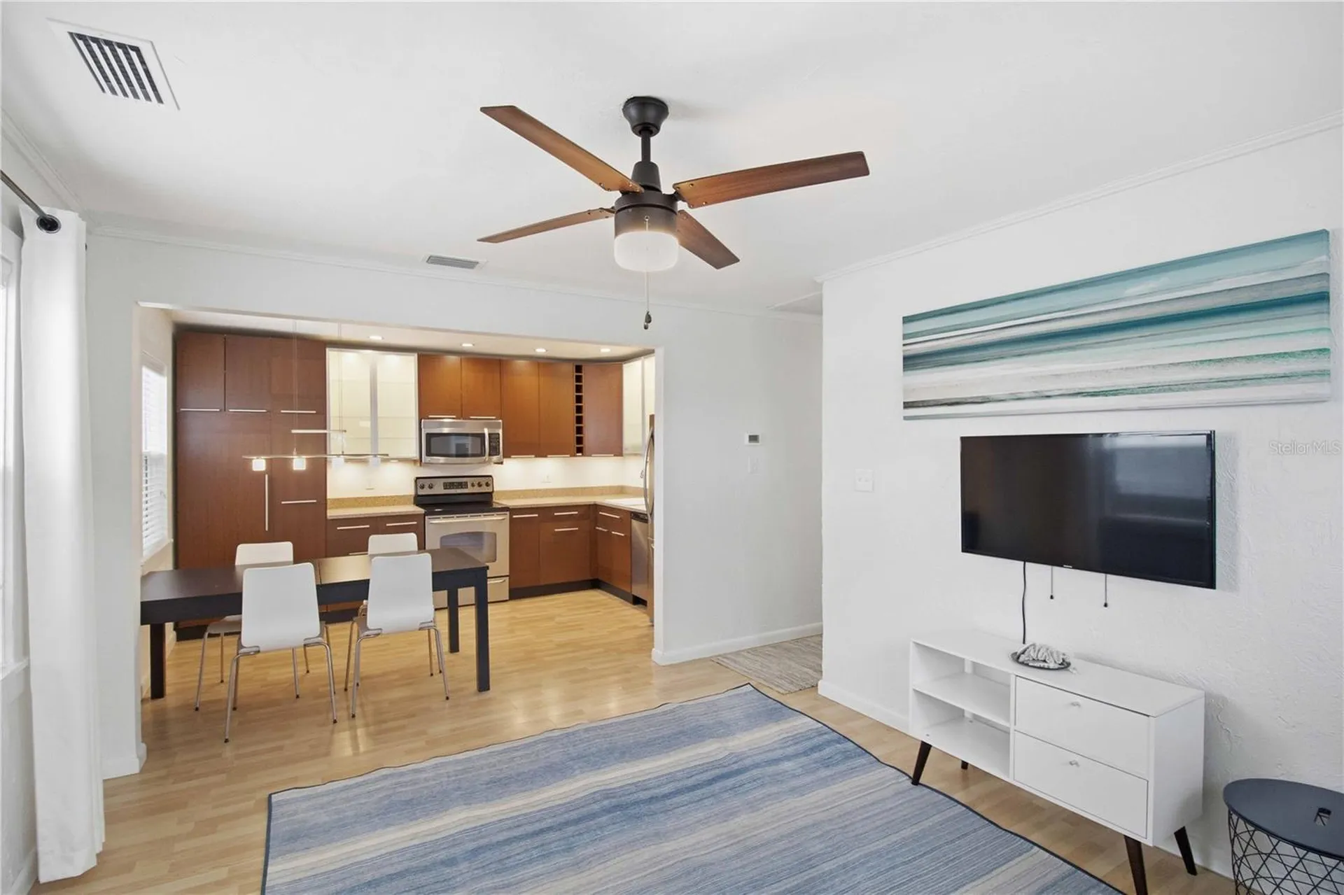 2134 Hively Street Sarasota FL 34231