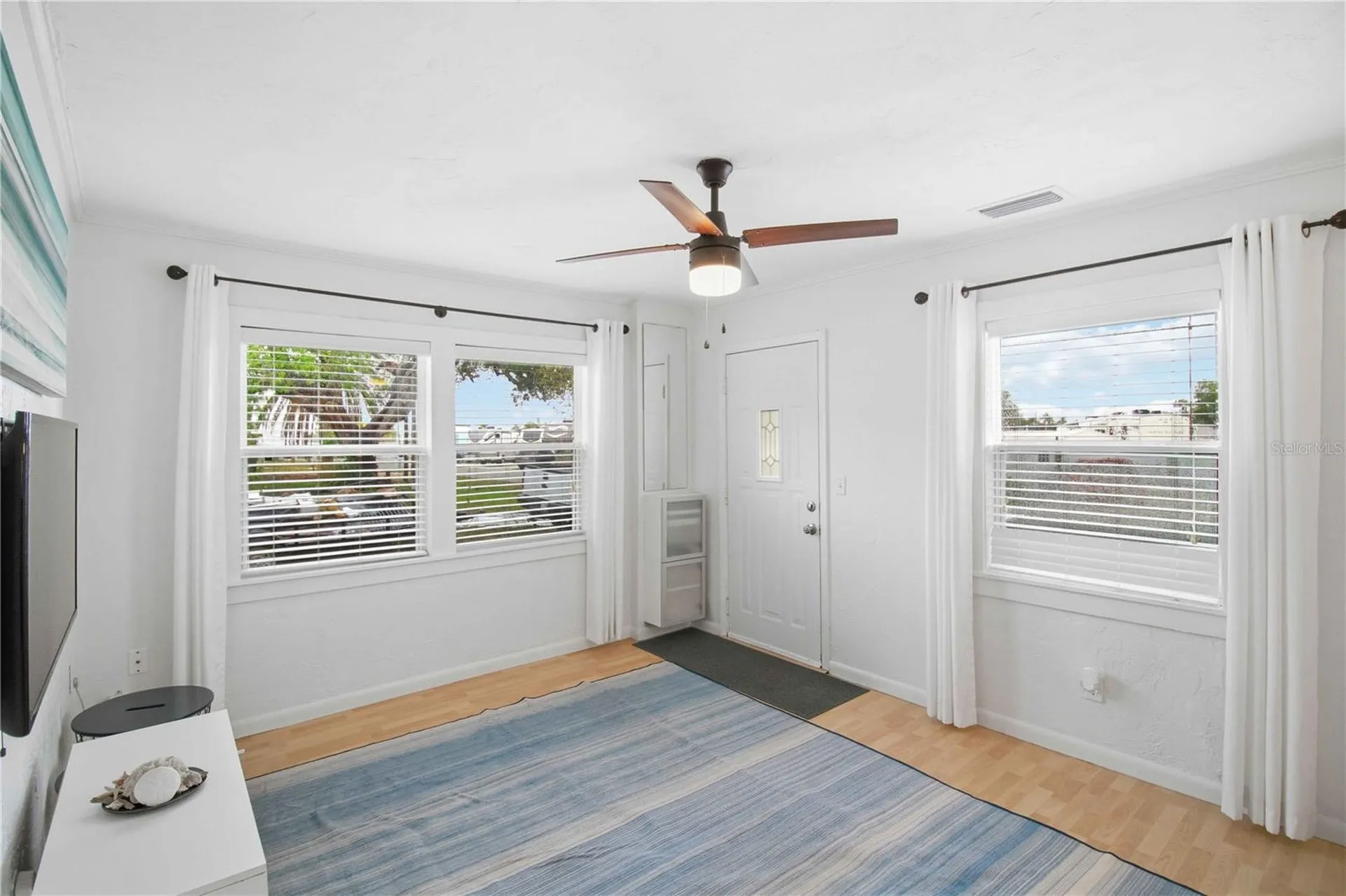 2134 Hively Street Sarasota FL 34231